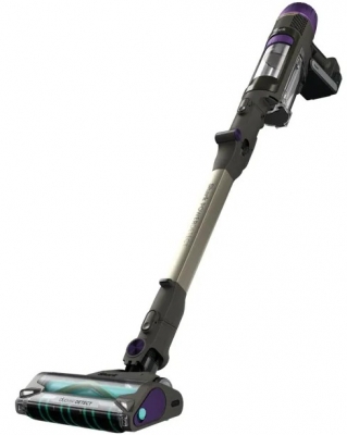 Shark  IP3251EUT