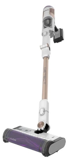 Пилосос Shark IW3612EU