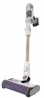 Пилосос Shark IW3612EU