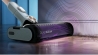 Пилосос Shark IW3612EU