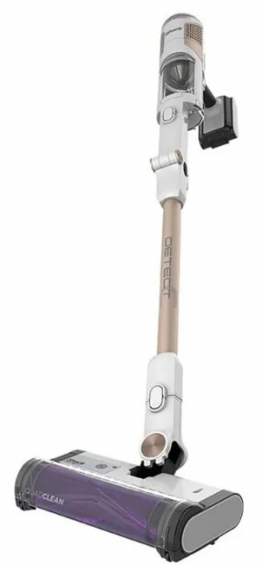 Пилосос Shark IW3612EUT