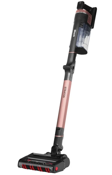 Пылесос Shark IZ 400 EU