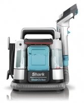 Пароочиститель Shark  PX200EUT