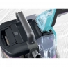 Пылесос Shark PX250EUT