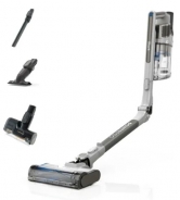  PowerPro IZ380EUT