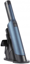 Пылесос Shark  WV 270 EU