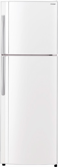 Холодильник Sharp SJ-420 VWH