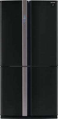Sharp SJ-FP810VBK