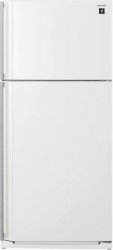 Sharp SJ-SC680V-WH