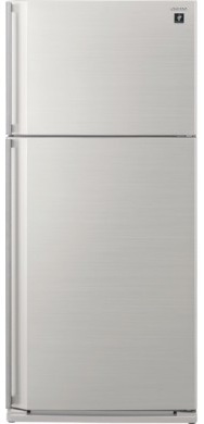 Sharp SJSC 680 VSL