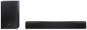 Саундбар Sharp HT-SBW121