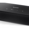 Саундбар Sharp HT-SBW121