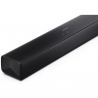 Саундбар Sharp HT-SBW121