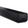 Саундбар Sharp HT-SBW121