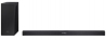 Саундбар Sharp HT-SBW320