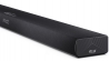 Саундбар Sharp HT-SBW320