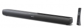 Саундбар Sharp  HT-SB100