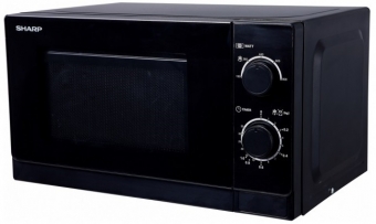 Sharp  R 200 BKW