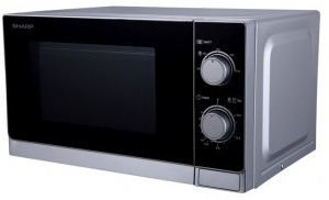 Sharp  R 200 INW