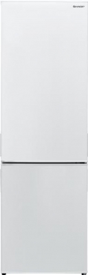 Sharp SJ-B 1239 M 4 W