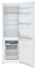 Холодильник Sharp SJ-B 1239 M 4 W