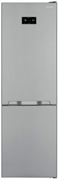 Холодильник Sharp SJ-BA 10 IHXI 1-UA