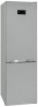 Холодильник Sharp SJ-BA 10 IHXI 1-UA