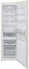 Холодильник Sharp SJ-BA 20 IHXJ 1-UA