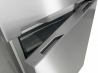 Холодильник Sharp SJ-BA 20 IMXI1-UA