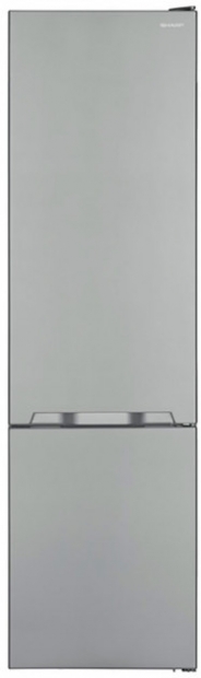 Холодильник Sharp SJ-BA 20 IMXI1-UA