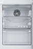 Холодильник Sharp SJ-BA05DTXB1-UA
