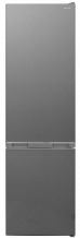 Холодильник Sharp  SJ-BA05DTXLF-EU