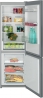 Холодильник Sharp SJ-BA10IEXI1-UA