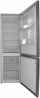 Холодильник Sharp SJ-BB 10 IMXL1-UA