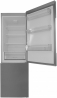 Холодильник Sharp SJ-BB 10 IMXL1-UA