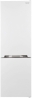 Холодильник Sharp SJ-BB 10 IMXW1-UA