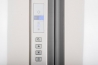 Холодильник Sharp SJ-EX 820 F2BE