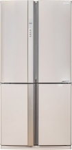 Холодильник Sharp  SJ-EX 820 F2BE