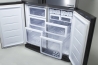 Холодильник Sharp SJ-EX 820 F2SL