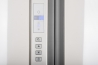 Холодильник Sharp SJ-EX 820 F2WH