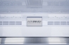 Холодильник Sharp SJ-EX 820 F2WH