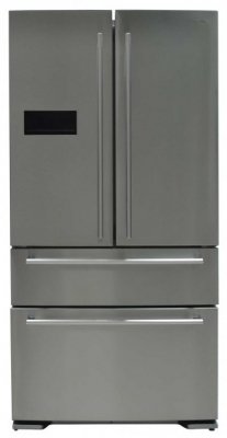 Sharp SJ-F 1529 E0I EU