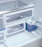 Холодильник Sharp SJ-FS 820 VSL