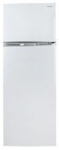 Холодильник Sharp  SJ-FTB01ITXWF-EU