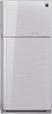 Sharp SJ-GC680VSL