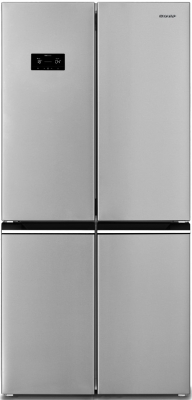 Sharp  SJ-NFA35IHXIE-EU
