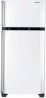 Холодильник Sharp SJ-PT590RWH