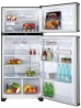 Холодильник Sharp SJ-PT590RWH