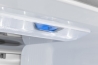 Холодильник Sharp SJ-PX830ASL