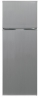 Холодильник Sharp SJ-TB01ITXLE-EU